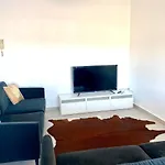 The Penthouse